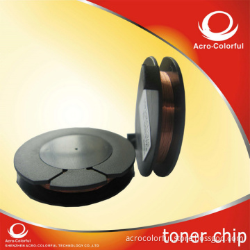 Cartridge Model S051170 Toner Chip for Epson M4000 Laser Printer